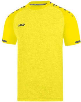 Jako T-shirt Korte Mouw Trikot Prestige KA