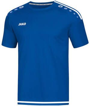 Jako T-shirt Korte Mouw Trikot Striker 2.0 KA