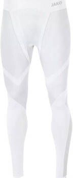Jako T-shirt Long Tight Comfort 2.0