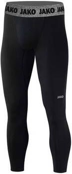 Jako T-shirt Long Tight Winter