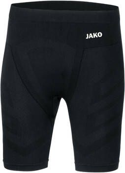 Jako T-shirt Short Tight Comfort 2.0