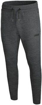Jako Trainingspak