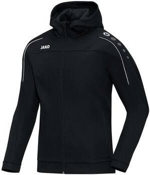 Jako Trainingsjack