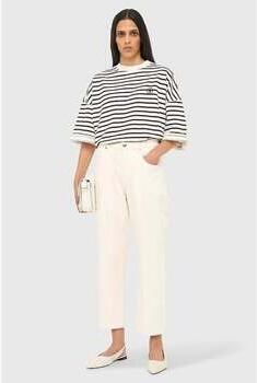 Janice Boyfriend Jeans 8721392608972 - Foto 5