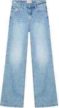 Janice Flared Bootcut 8721392607081