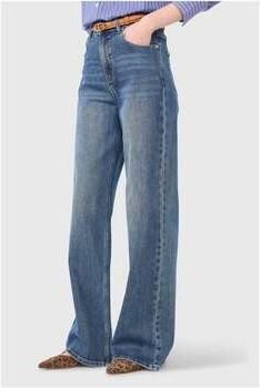 Janice Jeans 8720968884123