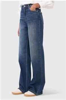 Janice Jeans 8720968884314
