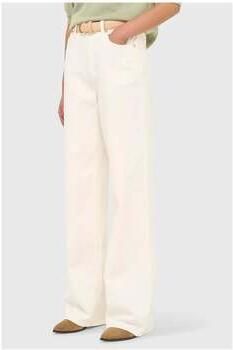 Janice Jeans 8721392605117