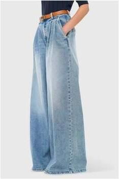 Janice Jeans 8721392607661