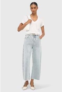 Janice Jeans 8721392608538