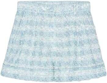 JANICE Dames Broeken Arthur Tweed Multi - Foto 5