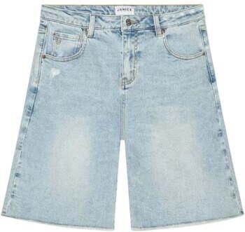 Janice Korte Broek 8721392602581