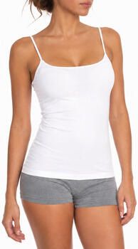 Janira Boxers 1045044
