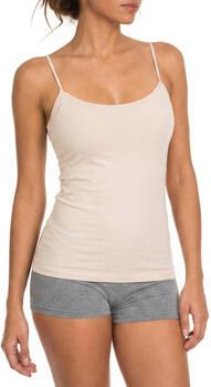 Janira Body's 1045044-DUNE