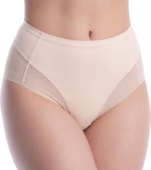 Janira Corrigerende slips 1030217