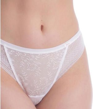 Janira Corrigerende slips 1031622
