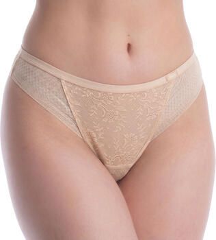 Janira Corrigerende slips 1031622