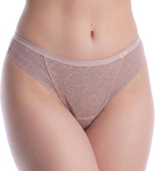 Janira Corrigerende slips 1031622