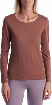 Janira Onderhemden 1040204-ARGILE