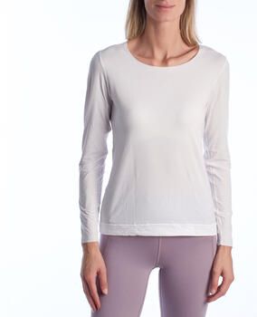 Janira Onderhemden 1040204-WHITE