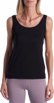 Janira Onderhemden 1045615-BLACK