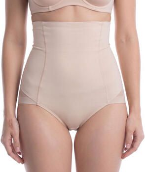 Janira Shapewear 1031053-DUNE