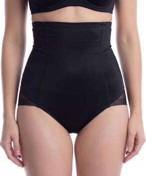 Janira Shapewear 1031053