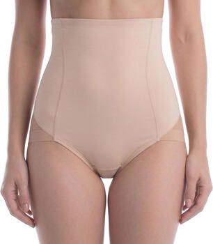 Janira Shapewear 1031117