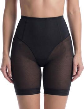 Janira Shapewear 1031225-NEGRO