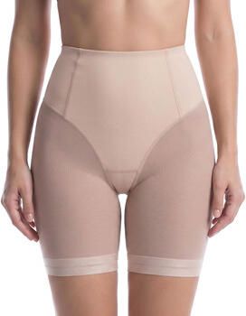 Janira Shapewear 1031225