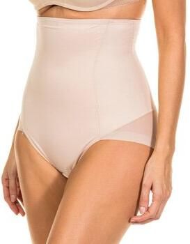 Janira Shapewear 1031759-DUNE