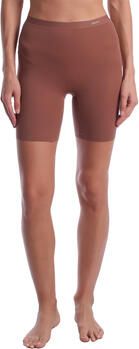 Janira Shapewear 1032181-ARGILE