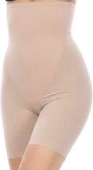 Janira Shapewear 1032352-DUNE