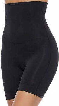 Janira Shapewear 1032352-NEGRO