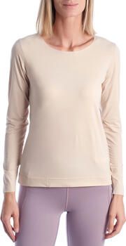 Janira Shapewear 1040204-DUNE