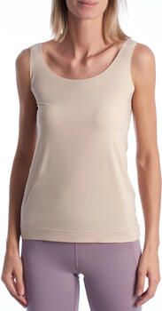 Janira Shapewear 1045615-DUNE