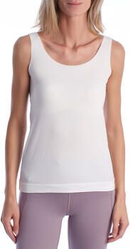 Janira Shapewear 1045615-WHITE