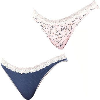 Janira Slips 1030100-PRINT