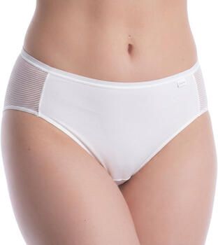 Janira Slips 1030168-IVORY