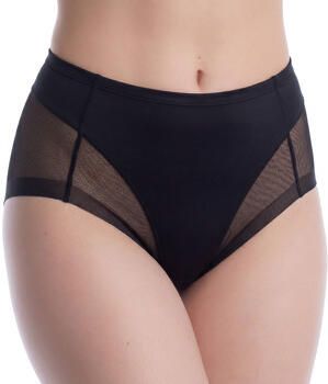 Janira Corrigerende slips 1030217-NEGRO
