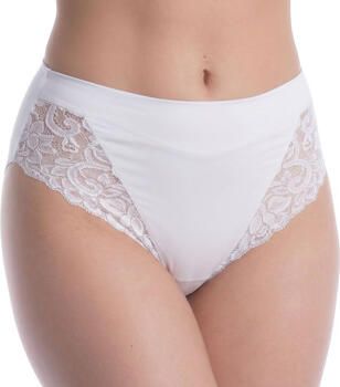 Janira Slips 1030260-BLANCO