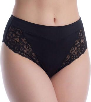 Janira Slips 1030260-NEGRO
