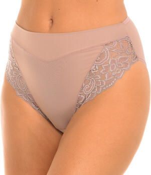 Janira Slips 1030260-NILO