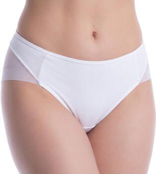 Janira Slips 1030391-BLANCO