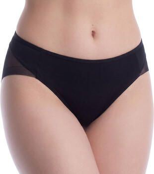 Janira Slips 1030391-NEGRO