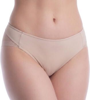Janira Slips 1030391