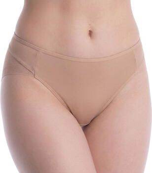 Janira Slips 1030391-NILO