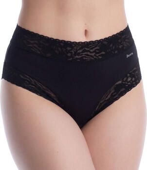 Janira Slips 1030473-BLACK