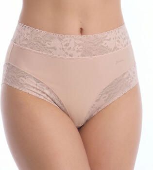 Janira Slips 1030473
