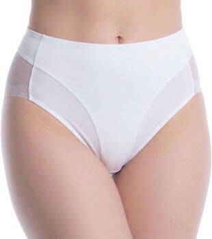Janira Slips 1030754-BLANCO